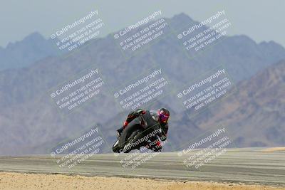 media/Mar-14-2025-2WTD (Fri) [[1c2b4792eb]]/4-C Group/Session 5 (Turn 9 From the Berm)/